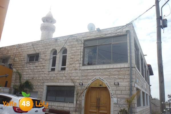 zahra2 school wfifi (17).JPG